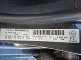 Chrysler 200 Limited 1C3CCCAB7FN510741 снимка