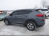 Hyundai Tucson KM8J2CA44KU025475 снимка