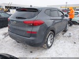 Hyundai Tucson KM8J2CA44KU025475 снимка