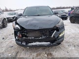 Hyundai Tucson KM8J2CA44KU025475 снимка