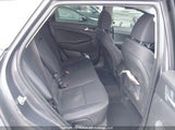 Hyundai Tucson KM8J2CA44KU025475 снимка