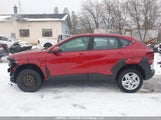 Hyundai Kona KM8HACAB7RU136094 снимка