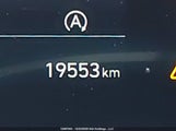 Hyundai Kona KM8HACAB7RU136094 снимка