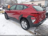 Hyundai Kona KM8HACAB7RU136094 снимка
