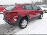 Hyundai Kona KM8HACAB7RU136094 снимка