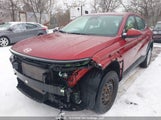 Hyundai Kona KM8HACAB7RU136094 снимка