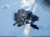 Ford Explorer Xlt 1FM5K8D8XFGB92893 снимка