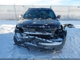 Ford Explorer Xlt 1FM5K8D8XFGB92893 снимка