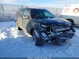 Ford Explorer Xlt 1FM5K8D8XFGB92893 снимка