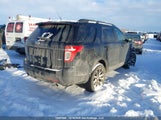 Ford Explorer Xlt 1FM5K8D8XFGB92893 снимка