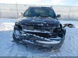 Ford Explorer Xlt 1FM5K8D8XFGB92893 снимка