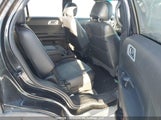 Ford Explorer Xlt 1FM5K8D8XFGB92893 снимка