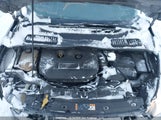 Ford Escape Titanium 1FMCU9J92EUA47819 fotografie
