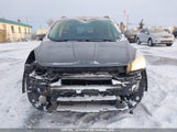 Ford Escape Titanium 1FMCU9J92EUA47819 снимка