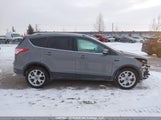 Ford Escape Titanium 1FMCU9J92EUA47819 fotografie