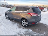 Ford Escape Titanium 1FMCU9J92EUA47819 снимка