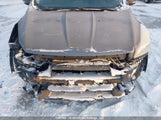 Ford Escape Titanium 1FMCU9J92EUA47819 снимка