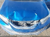 Honda Civic Lx 2HGFB2F4XFH028839 снимка