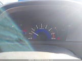 Honda Civic Lx 2HGFB2F4XFH028839 снимка