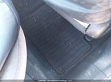 Honda Civic Lx 2HGFB2F4XFH028839 снимка