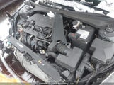 Hyundai Elantra KMHLM4AG0MU190381 снимка