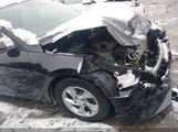 Hyundai Elantra KMHLM4AG0MU190381 снимка