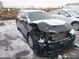 Hyundai Elantra KMHLM4AG0MU190381 снимка
