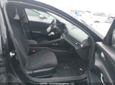 Hyundai Elantra KMHLM4AG0MU190381 снимка