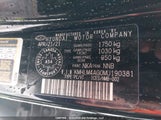Hyundai Elantra KMHLM4AG0MU190381 снимка