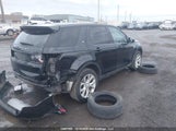 Land Rover Discovery Sport Hse SALCR2BG8FH543172 fotografie