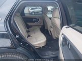 Land Rover Discovery Sport Hse SALCR2BG8FH543172 снимка