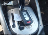 Mitsubishi Outlander Gt JA4JT5AX4AZ607496 снимка