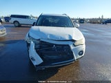 Mitsubishi Outlander Gt JA4JT5AX4AZ607496 снимка