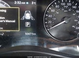 Nissan Kicks Sr 3N1CP5DV5ML552231 снимка