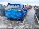 Nissan Kicks Sr 3N1CP5DV5ML552231 снимка