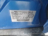 Nissan Kicks Sr 3N1CP5DV5ML552231 снимка