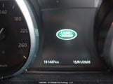 Land Rover Range Rover Sport Diesel Td6 Hse SALWR2FK4HA136912 fotografie