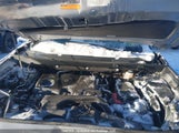 Toyota Rav4 Xle 2T3R1RFVXMC204917 снимка