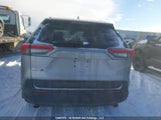 Toyota Rav4 Xle 2T3R1RFVXMC204917 снимка