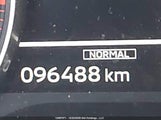 Mitsubishi Outlander JA4J4UA89NZ615227 снимка