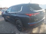 Mitsubishi Outlander JA4J4UA89NZ615227 снимка