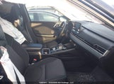 Mitsubishi Outlander JA4J4UA89NZ615227 снимка