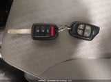 Honda Civic Lx 2HGFB2F47FH026093 снимка