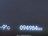 Honda Civic Lx 2HGFB2F47FH026093 снимка