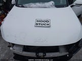 Kia Ev9 KNDAFFS57R6042903 снимка