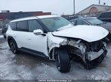 Kia Ev9 KNDAFFS57R6042903 photo