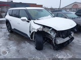 Kia Ev9 KNDAFFS57R6042903 photo