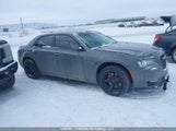 Chrysler 300 S 2C3CCAGG4JH309078 fotografie