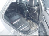 Chrysler 300 S 2C3CCAGG4JH309078 photo