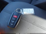Toyota Rav4 Xle 2T3R1RFVXSC529161 снимка